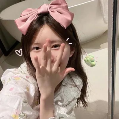 现在加糖