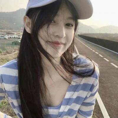 随心所欲的五月
