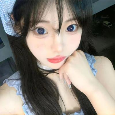 出卖灵魂