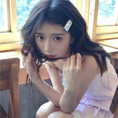 亲爱的小小忧愁