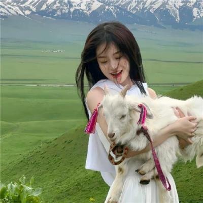 布兰丁斯城堡第一季