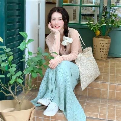 我们的快乐时光