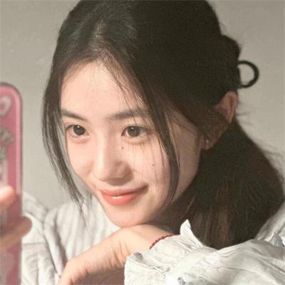 百变大咖秀 第五季