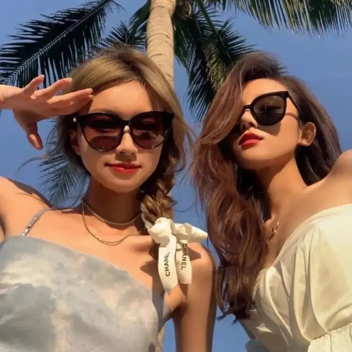 找回我自己