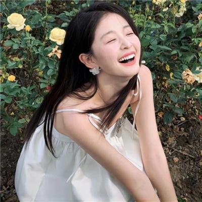 我们的纽带
