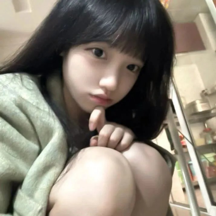 后裔