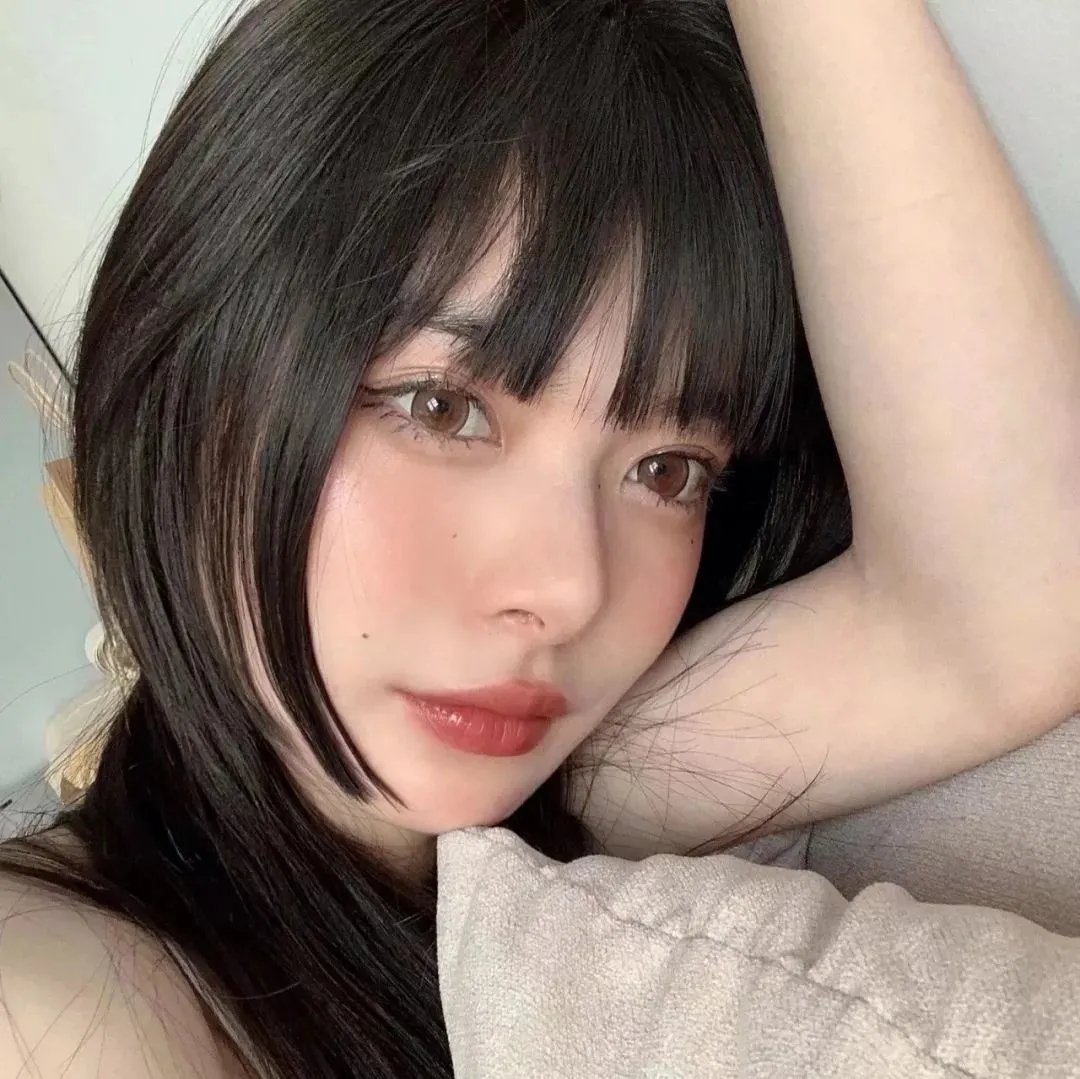 匿名杀手