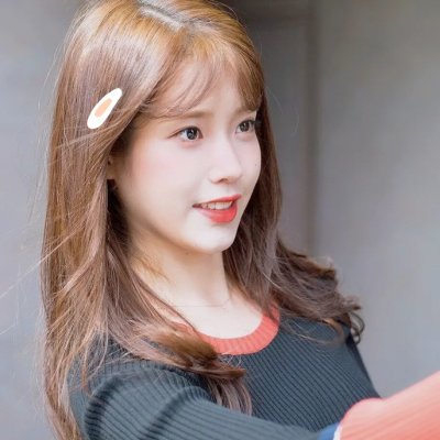 这个总统真太滥