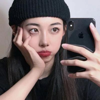 王者之舞