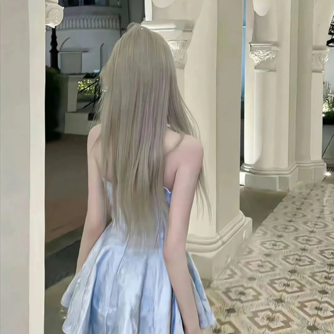 古戒奇谈