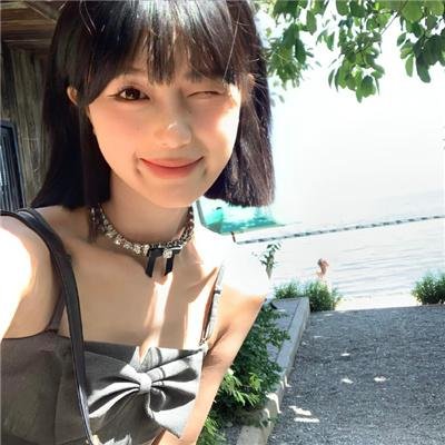 月亮在跳舞