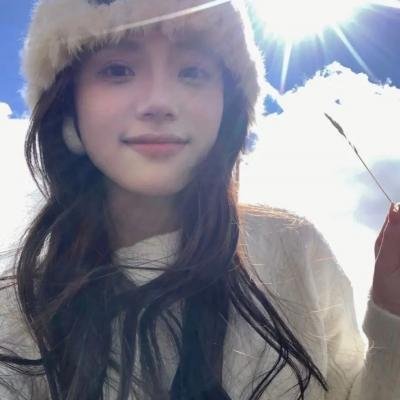 西藏班