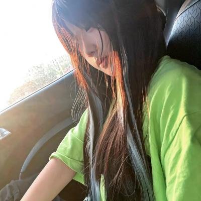 连环杀手的妻子