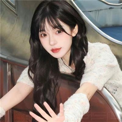杰克逊