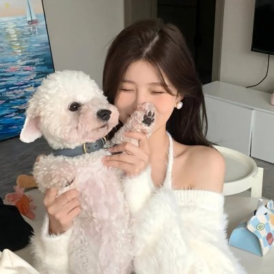 李慧娘