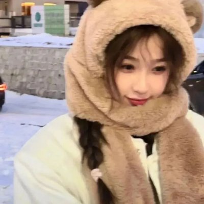 神都狐探